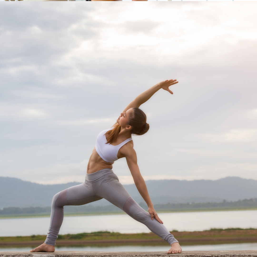 rTMS® Repetitive Transcranial Magnetic Stimulation